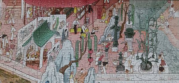 2023.02.05 1000pcs 博物館奇遇記 (6).jpg