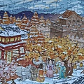 2023.02.06 1000pcs 長安落雪景 (4).jpg