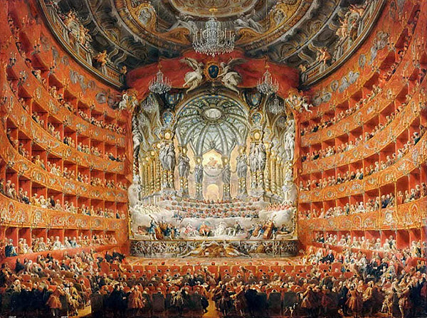 Pintoo 1200P 音樂盛宴.png