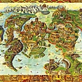 Atlantis Center of the Ancient World.jpg