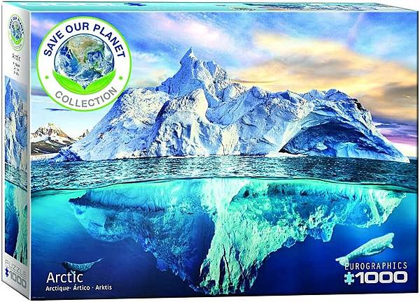 EuroGraphics 1000pcs Arctic.jpg