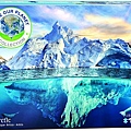 EuroGraphics 1000pcs Arctic.jpg