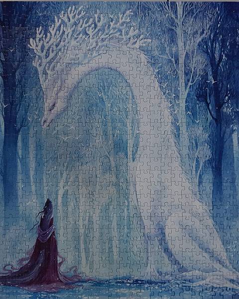 2023.03.13-03.16 1000pcs 白麟 (5).jpg