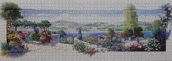 2023.03.26 1000pcs Garden Terrace (6).jpg