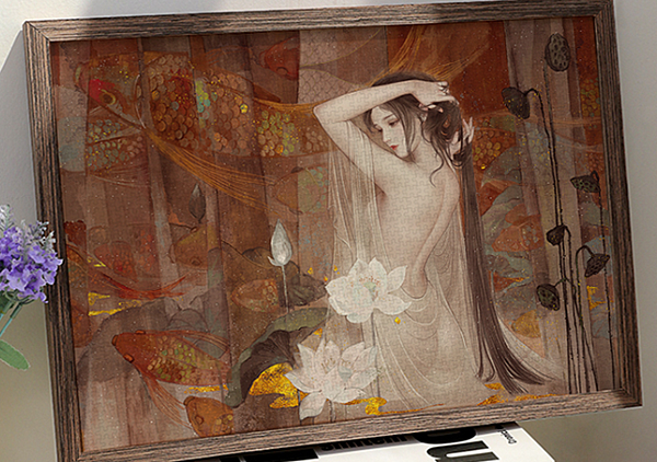 瑪麗澳 1000pcs 浣紗.png