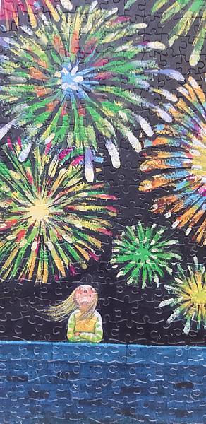 2023.04.01-04.05 1000pcs 忽悠忽遠系列So Close yet So Far-此刻，同一場煙火The Most  (3).jpg