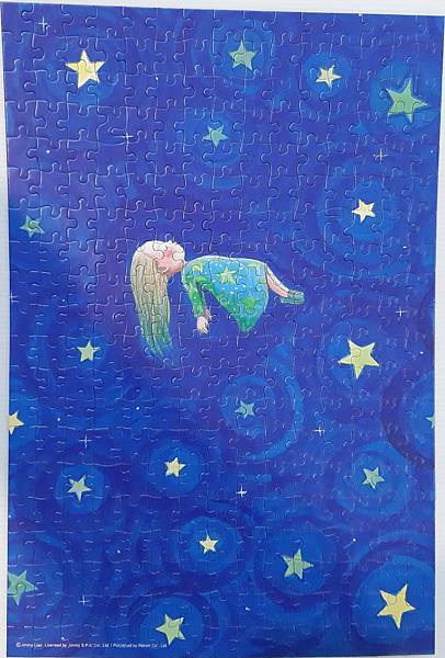 2023.04.06 300pcs The Stars 星星是暗夜的眼睛.jpg