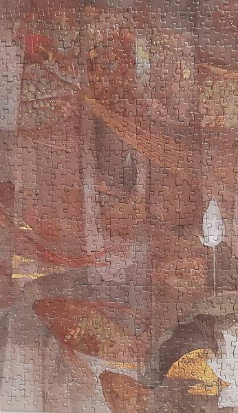 2023.04.09  1000pcs 浣紗 (4).jpg