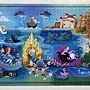 2023.04.15 1000pcs The Little Mermaid.jpg