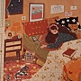 2023.04.20 500pcs Good Night.jpg