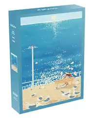 500海邊.png