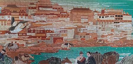 2023.05.18-05.19 1000pcs The 4th stop of Yunnan-Tibet Tea Horse Ancient Road - Shangri-La 第四站探尋古道：香格里拉 (7).jpg