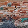 2023.05.18-05.19 1000pcs The 4th stop of Yunnan-Tibet Tea Horse Ancient Road - Shangri-La 第四站探尋古道：香格里拉 (8).jpg