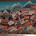 2023.05.25 1000pcs The 5th stop of Yunnan-Tibet Tea Horse Ancient Road - Lhasa 第五站探尋古道：西藏拉薩 (2).jpg