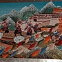 2023.05.25 1000pcs The 5th stop of Yunnan-Tibet Tea Horse Ancient Road - Lhasa 第五站探尋古道：西藏拉薩 (2).jpg