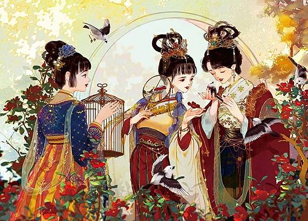 TOi 1000片仕女賞鳥會.jpg