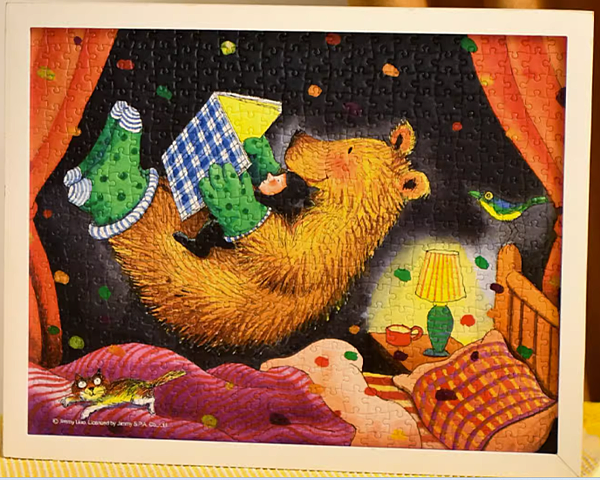 500pcs 月亮回家了.png