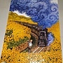 2023.06.15 1000pcs Sunflower 向日葵站.jpg