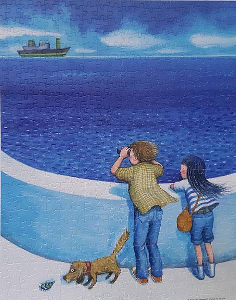 2023.06.16-06.17 500pcs 幾米看海 (2).jpg