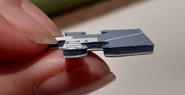 2023.06.18 1000pcs 春野小兔 (2).jpg