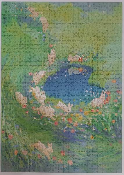 2023.06.18 1000pcs 春野小兔 (8).jpg