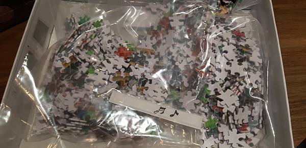 2023.06.18 500pcs 幾米雨天 (1).jpg