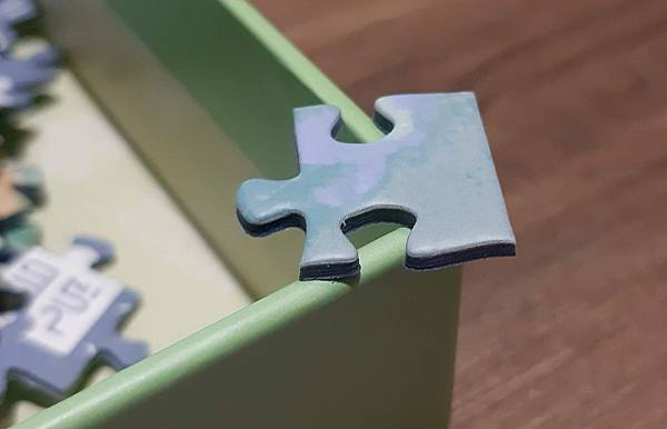 2023.06.18 1000pcs 春野小兔 (3).jpg