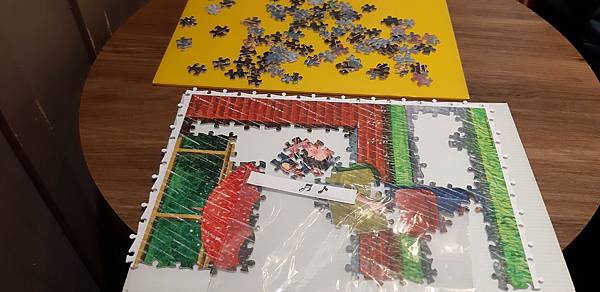 2023.06.18 500pcs 幾米雨天 (7).jpg