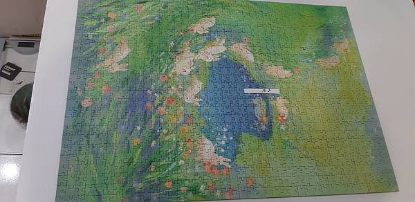 2023.06.18 1000pcs 春野小兔 (5).jpg