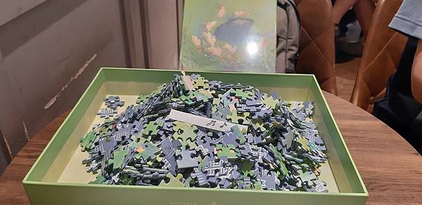 2023.06.18 1000pcs 春野小兔 (1).jpg