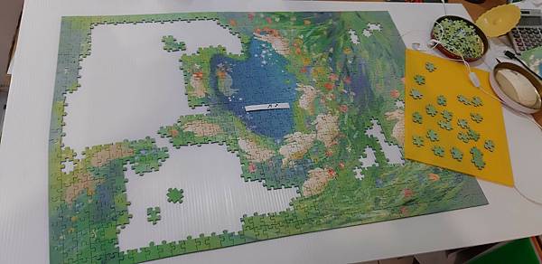 2023.06.18 1000pcs 春野小兔 (4).jpg