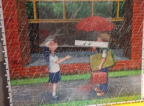 2023.06.18 500pcs 幾米雨天 (4).jpg