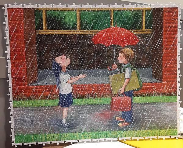 2023.06.18 500pcs 幾米雨天 (2).jpg