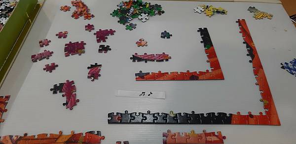 2023.06.18 500pcs 月亮回家了 (4).jpg