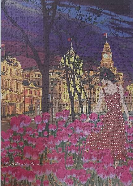 2023.06.19-20 1000pcs 鬱金花海 (2).jpg