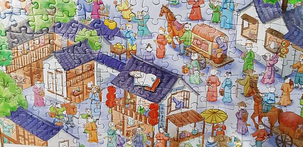 2023.06.26-06.27 1000pcs 江南喵景。吳文化博物館 (3).jpg