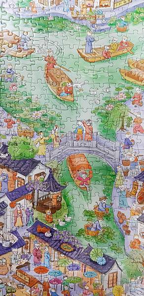 2023.06.26-06.27 1000pcs 江南喵景。吳文化博物館 (4).jpg