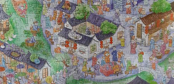 2023.06.26-06.27 1000pcs 江南喵景。吳文化博物館 (7).jpg