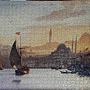 2023.06.27-06.28 1000pcs Istanbul (2).jpg