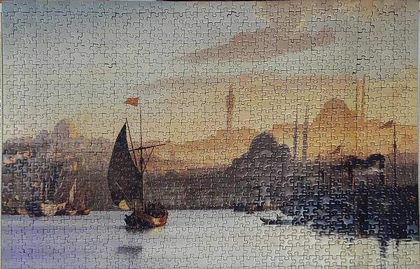 2023.06.27-06.28 1000pcs Istanbul (1).jpg