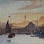 2023.06.27-06.28 1000pcs Istanbul (1).jpg