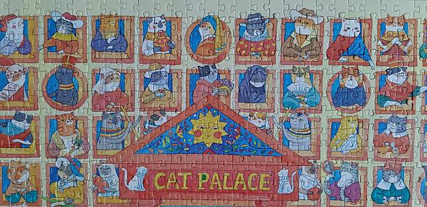 2023.06.27-06.29 1000pcs Cat Palace 貓咪宮殿 (3).jpg