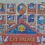 2023.06.27-06.29 1000pcs Cat Palace 貓咪宮殿 (3).jpg