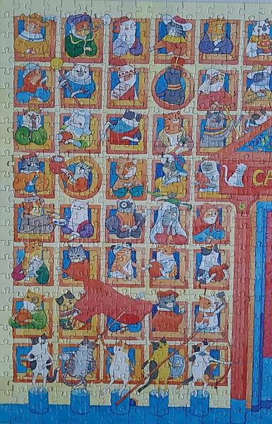 2023.06.27-06.29 1000pcs Cat Palace 貓咪宮殿 (2).jpg