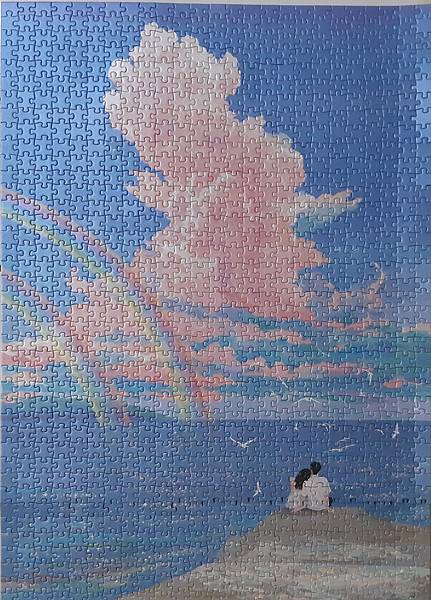 2023.06.29-06.30 1000pcs The Promise of Love 愛情的約定 (2).jpg