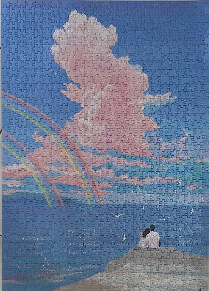 2023.06.29-06.30 1000pcs The Promise of Love 愛情的約定 (1).jpg