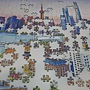 2023.07.02 1000pcs A Glimpse of the City - Shanghai城市掠影-上海 (2).jpg