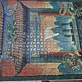 2023.07.03-07.05 1000pcs LiJiang 灕江 (1).jpg