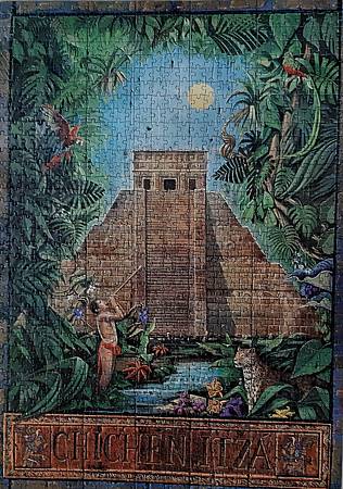 2023.07.07-07.10 1000pcs Chichenitza (2).jpg