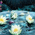 Nova 1000P Lotus flowers.jpg